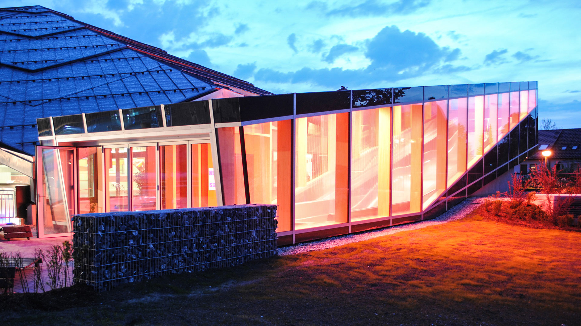 RutschenbauwerkJordanBadeparkinKaufbeuren